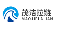 雷速官网-雷速(中国)一站式服务官网
